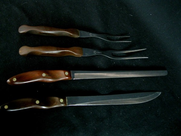 Blue Moka Pot Stovetop Espresso Maker Italian Coffee Gnali & Zani Photo Related