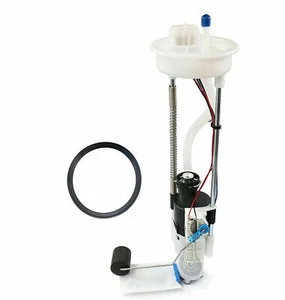 2521322 2204945 Fuel Pump Assembly Fits For Polaris Ranger 500 570 800 850 ETX - Bild 1 von 12