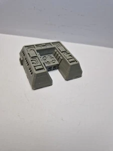 Battletech Classic Alpha Strike 6mm Terrain Scenery Mechcommander 2 Auxiliary... - Picture 1 of 4