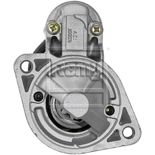 初学者 适用于 2002 - 2003 三菱 Lancer Remy 17355 高级;再制造 — 第 1/4 张图片