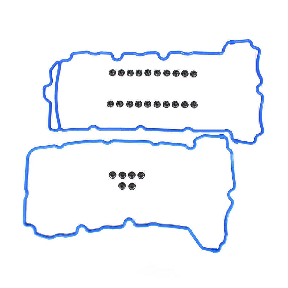 Juego de juntas de cubierta de válvula de motor para Suzuki XL-7 2007-2010 Grand Vitara DNJ ENGIN Foto 1 de 1