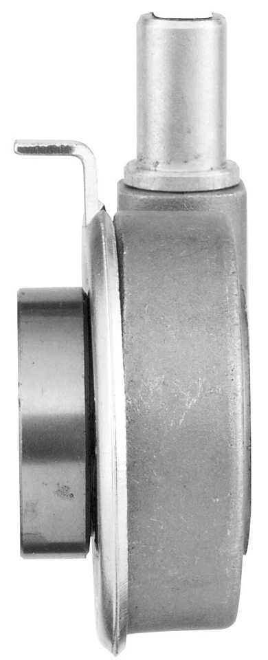 Unidad de accionamiento velocímetro Biker's Choice 74072S1 Foto 1 de 1