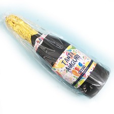 Sparacoriandoli Bottiglia Campagne 30cm