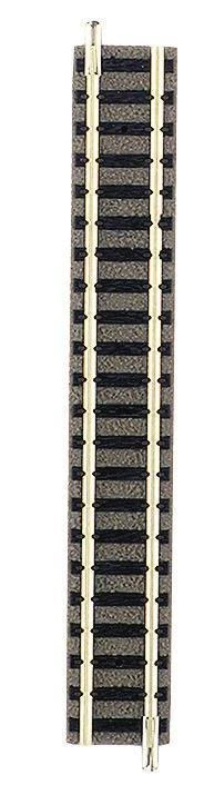 Fleischmann N 9101 TRACK straight 111mm NEW OVP Piccolo - Image 1 of 1