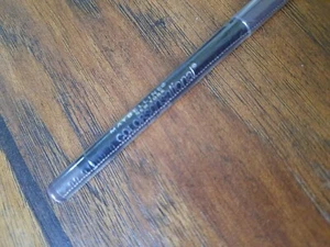 Maybelline ColorSensational Shaping Lip Liner Color 170 Concrete Jungle - Picture 1 of 3