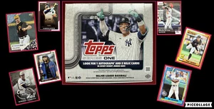 2025 Topps Series 1: Pack Fresh INSERTS - SILVER PACK "Pick a Card" - Picture 1 of 9