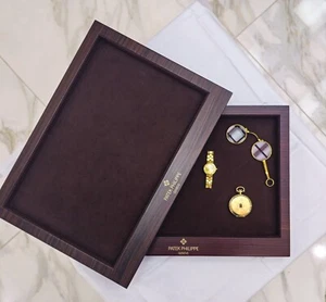 Patek Philippe Tray - Picture 1 of 7