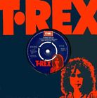 Marc Bolan And T Rex   Teenage Dream 7 Single
