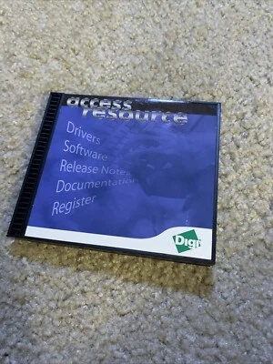 DIGI 75000375 ONE REALPORT See Pics - Image 1 of 3