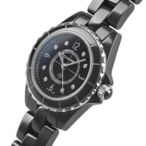 CHANEL J12 29MM H2569 Woman - Picture 1 of 4