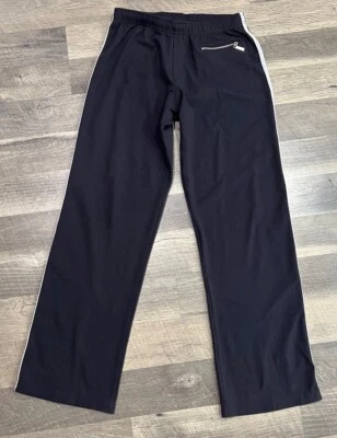 Pantalón deportivo grande Sauvage para hombre  Foto 1 de 4