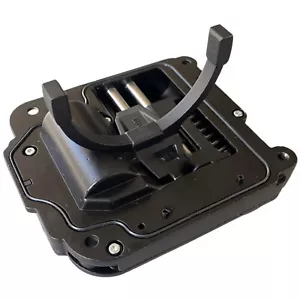 1pc Transfer Case Actuator For Jeep Cherokee Chrysler 200 2014-2018 68224165AH - Bild 1 von 4