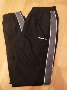 ellesse hose - Bild 1 von 5