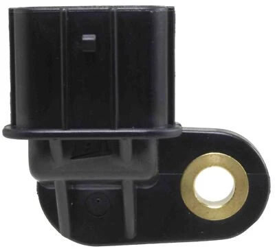 Sensor de velocidad de transmisión para Acura RSX, Honda Element, TL, TSX, Accord, Foto 1 de 4
