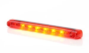 Lámpara de parada LED WAS W87 - Imagen 1 de 1