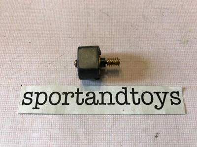 N RICAMBI ADATTO A RIVAROSSI MOTORE FUNZIONANTE  R199 - Immagine 1 di 4