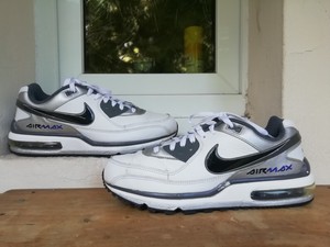 Nike Air Max 2 online kaufen | eBay