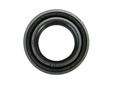 Cojinete de rueda delantero Timken 81734YJBH 2007 2008 2009 para Hyundai Azera 2006-2011 Foto 1 de 2