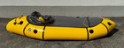 Alpacka Raft Packraft Rucksackboot Expedition Paddel Allround Flusswandern