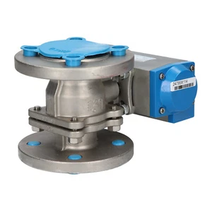 Genebre 5528A0863 Actuator Aktuator 10Bar New NMP - Picture 1 of 7