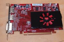 ATI Radeon HD6570 1GB DDR3 16x PCI-e Dual Display Port DVI Graphics Video Card