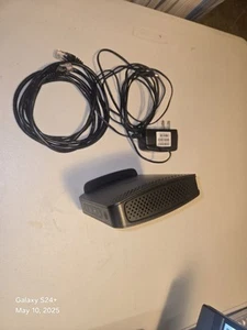 Cisco DPD-154 ATT Wireless Signal Booster - Photo 1 sur 4