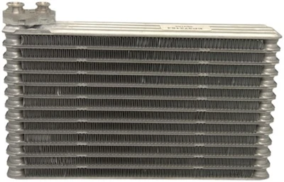A/C Evaporator Core 4 Seasons 54925 serve para 99-04 Honda Odyssey - Imagem 1 de 4