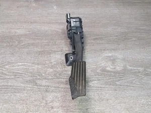 04-08 MAZDA RX8 ACELERADOR ACELERADOR PEDAL OEM - Imagen 1 de 14