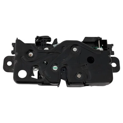 For BMW X5 2019 20 21 22 2023 Liftgate Latch | With Power Liftgate | 51247357112 - Image 1 of 4