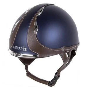 Antares Galaxy Race Helmet - Picture 1 of 5