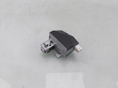 CERRADURA DE ENCENDIDO ELÉCTRICA. PEUGEOT 208 II (UB/UH/UP) 2021 9815905380 / 9807502980 Foto 1 de 3