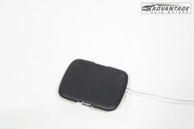 2020-2025 SUBARU OUTBACK MALETERO TRASERO CUARTO PANEL EMBELLECEDOR TAPA GANCHO OEM Foto 1 de 4