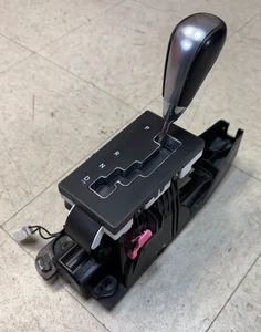 2005-2007 Chrysler/Dodge Shifter Transmission - OEM - 68091341AA - Picture 1 of 9