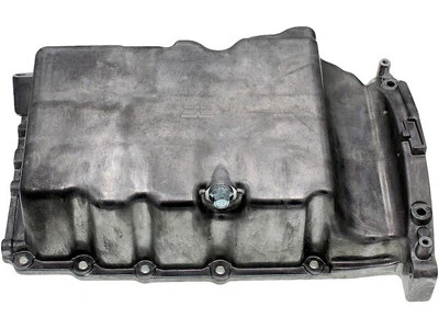 For 2014-2022 Ford Transit Connect Oil Pan Dorman 26315QCZT 2015 2016 2017 2018 Foto 1 de 2