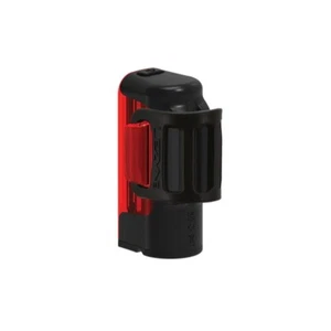Lezyne 2023 Strip Drive 300+ USB-C Charging Waterproof Rear Light - Picture 1 of 3