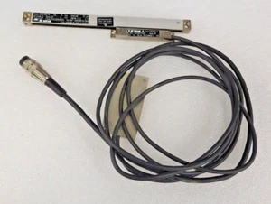 RSF Elektronik MSA 001-6 220mm Linear Encoder  - Picture 1 of 4