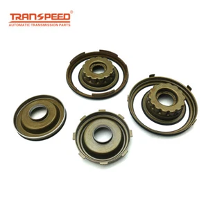 NEW TW-40LS TW-40L Auto Transmission Clutch Parts NAK Piston Kit For SUZUKI - Picture 1 of 9