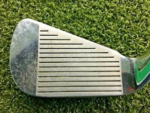 Hogan Edge Forged 6 Iron / RH / Apex 4 Stiff Steel ~37" / Nice Club / mm9521 - Picture 1 of 9