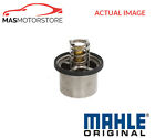 Engine Coolant Thermostat Mahle Original Thd 1 82 P For Renault Trucks Kerax