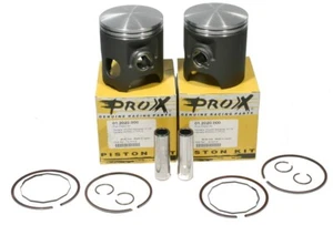 Yamaha Banshee 350, 1987-2006, Std Pro-X Pistons - NEW - 01.2020.000 - Picture 1 of 1