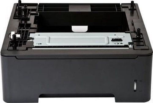 Foto 1 di 2