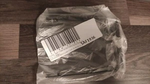 HDD Caddy Festplattenrahmen THINKPAD X240 X250 T440 T450 T540 W540 X230S - Bild 1 von 2