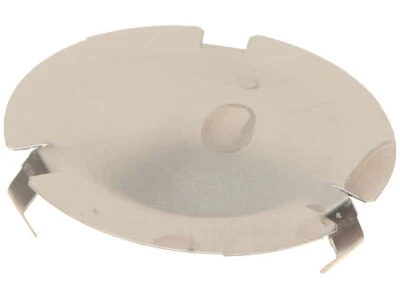 For Silverado 1500 Auto Trans Torque Converter Housing Plug AC Delco 61549PK - Image 1 of 2