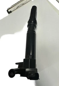 Motorcraft DG-526 Ignition Coil  AL3Z-12029-B - Picture 1 of 10