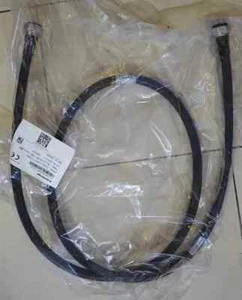 Rosenberger SLJ12RP-60M60M-2,M-00 CAVO COASSIALE - tecnologia ad alta frequenza - Foto 1 di 2