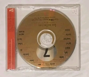 Gas Collection 2: By 7ball Magazine Cd Christian Pop Rock Power Pop Punk - Picture 1 of 2