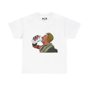 Fortnite Drinking Shirt - Picture 1 of 9