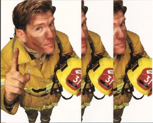 LOT OF 3 BIRTHDAY CARDS - Picture 1 of 4