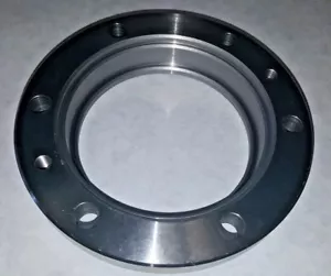 New Mazak Retainer - Part # 34351623681 - # 4247 - Picture 1 of 4
