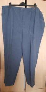 Daxon trouser size 28 - Picture 1 of 3